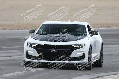 media/Jan-03-2026-SCCA SD (Sat) [[c9b9d14034]]/2-Intermediate Group/Session 2 (Turn 10)/